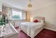 Additional image 15 of Crofton Way, Warsash, Southampton, Hampshire, SO31
