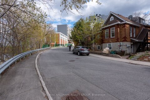 Additional image 7 of 82 - 86 Wurtemburg Street, Ottawa, ON, K1N 8M2