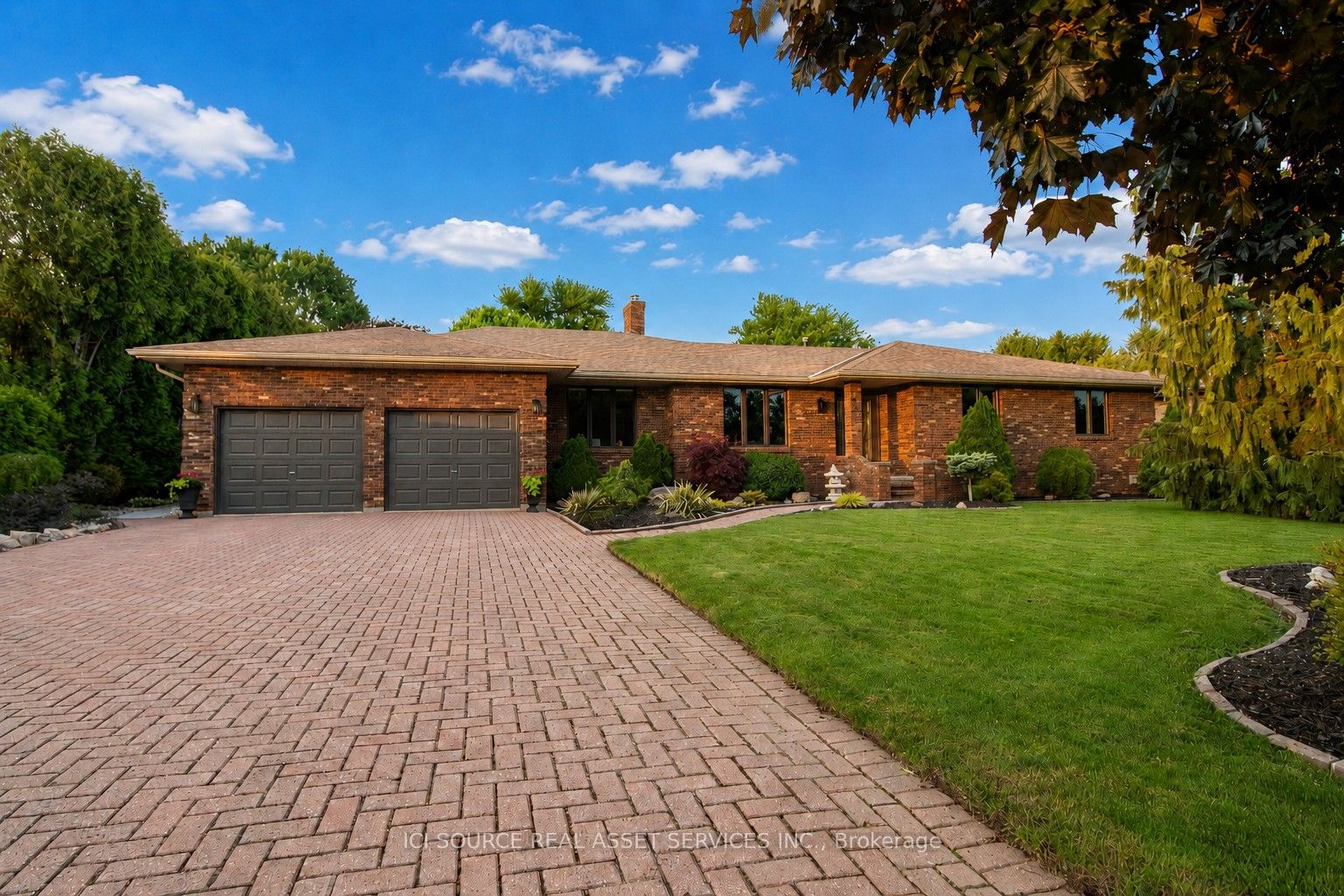 23 Willcox Street, Chatham-kent, ON, N7M 6E2