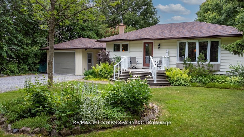 Additional image 4 of 690 Post Road, Kawartha Lakes, ON, K0L 2X0