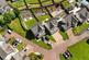 Additional image 23 of Redwing Drive, Inverkip, Greenock, Inverclyde, PA16