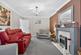 Additional image 3 of Portmeirion Close, Bristol, BS14