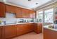 Additional image 6 of Dolphin Close, Lowestoft