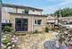 Additional image 17 of Dale Crescent, Steeton