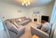 Additional image 14 of Dolphin Court, New Quay, SA45