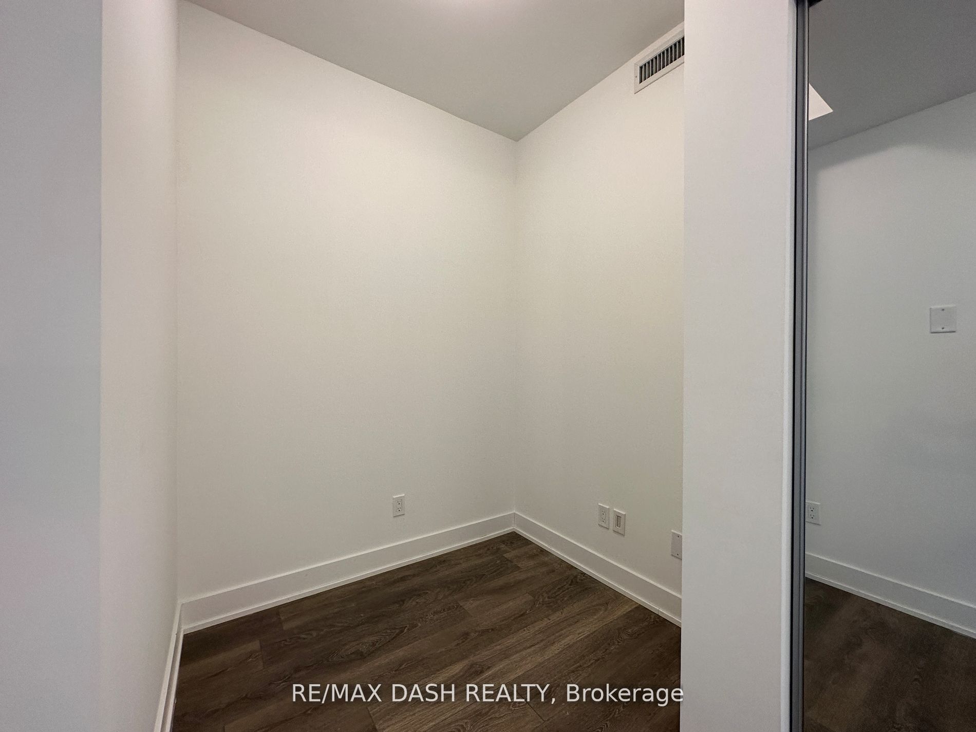 Additional image 6 of 621-2485 Taunton Road, Oakville, ON, L6H 3R8