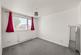Additional image 6 of Oriel Way, Northolt