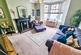Additional image 3 of Alnwick Street, Newcastle Upon Tyne NE15