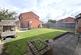 Selsdon Road, Bloxwich, Walsall, photo 4