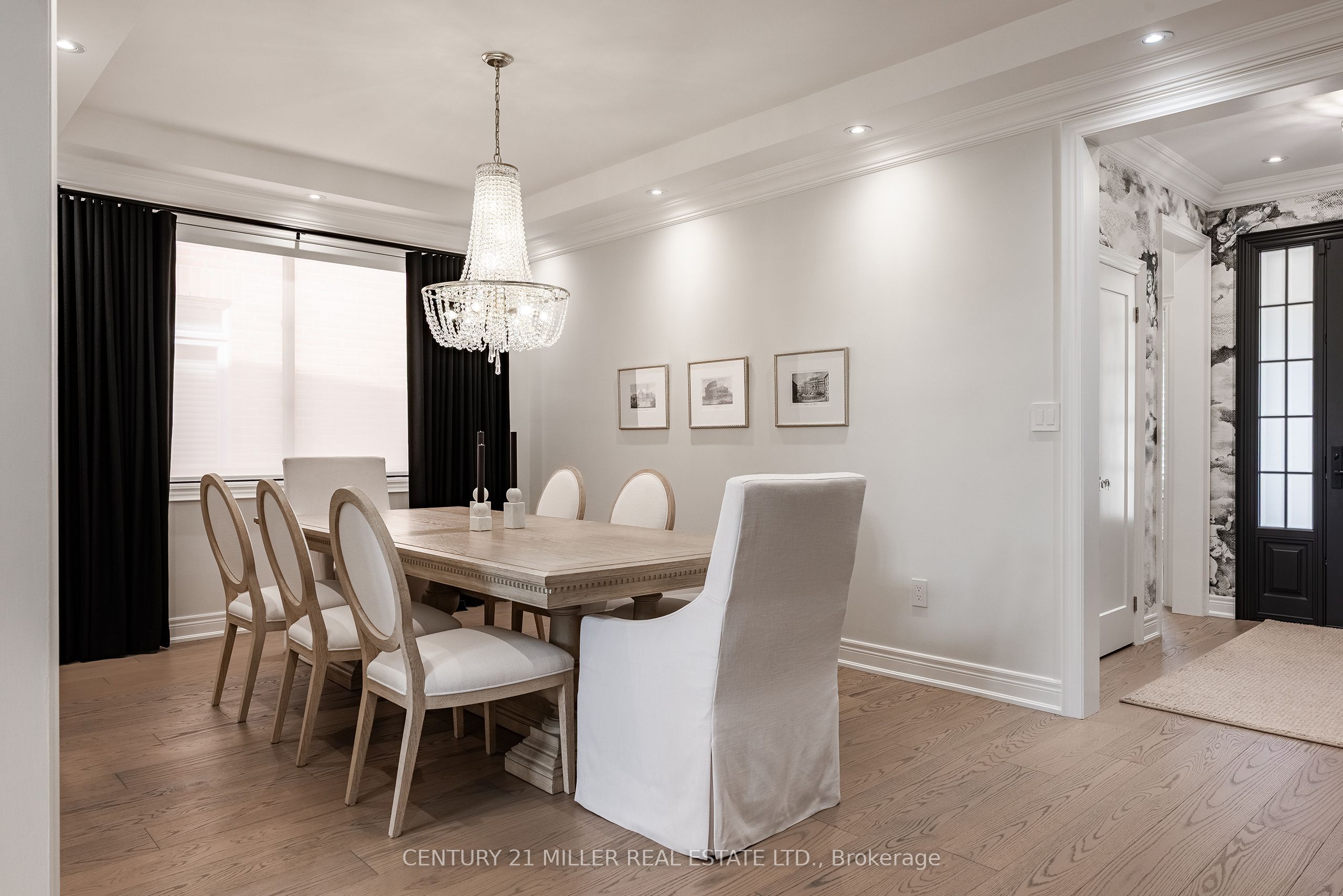 Additional image 6 of 2201 Rochester Circle, Oakville, ON, L6M 5E3