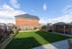 Additional image 19 of Crayford Street , Blyth NE24