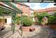 Additional image 13 of Mayfair House, Piccadilly Plaza, York, YO1