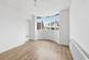 Additional image 4 of Gateford Road, Worksop, S81