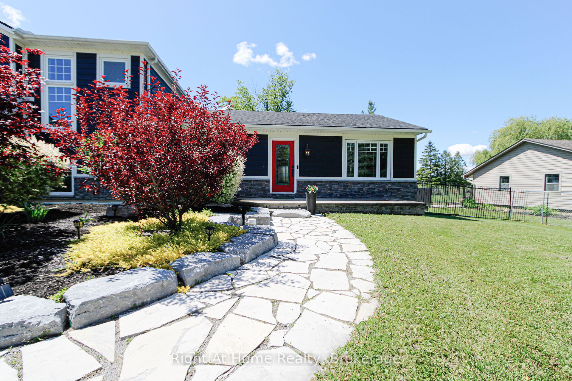 Additional image 3 of 367 Golf Club Road, Hamilton, ON, L0R 1P0