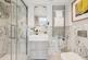 Additional image 15 of Holmead Road, London SW6