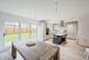 Haydn Griffiths Way, Armthorpe, Doncaster photo 3