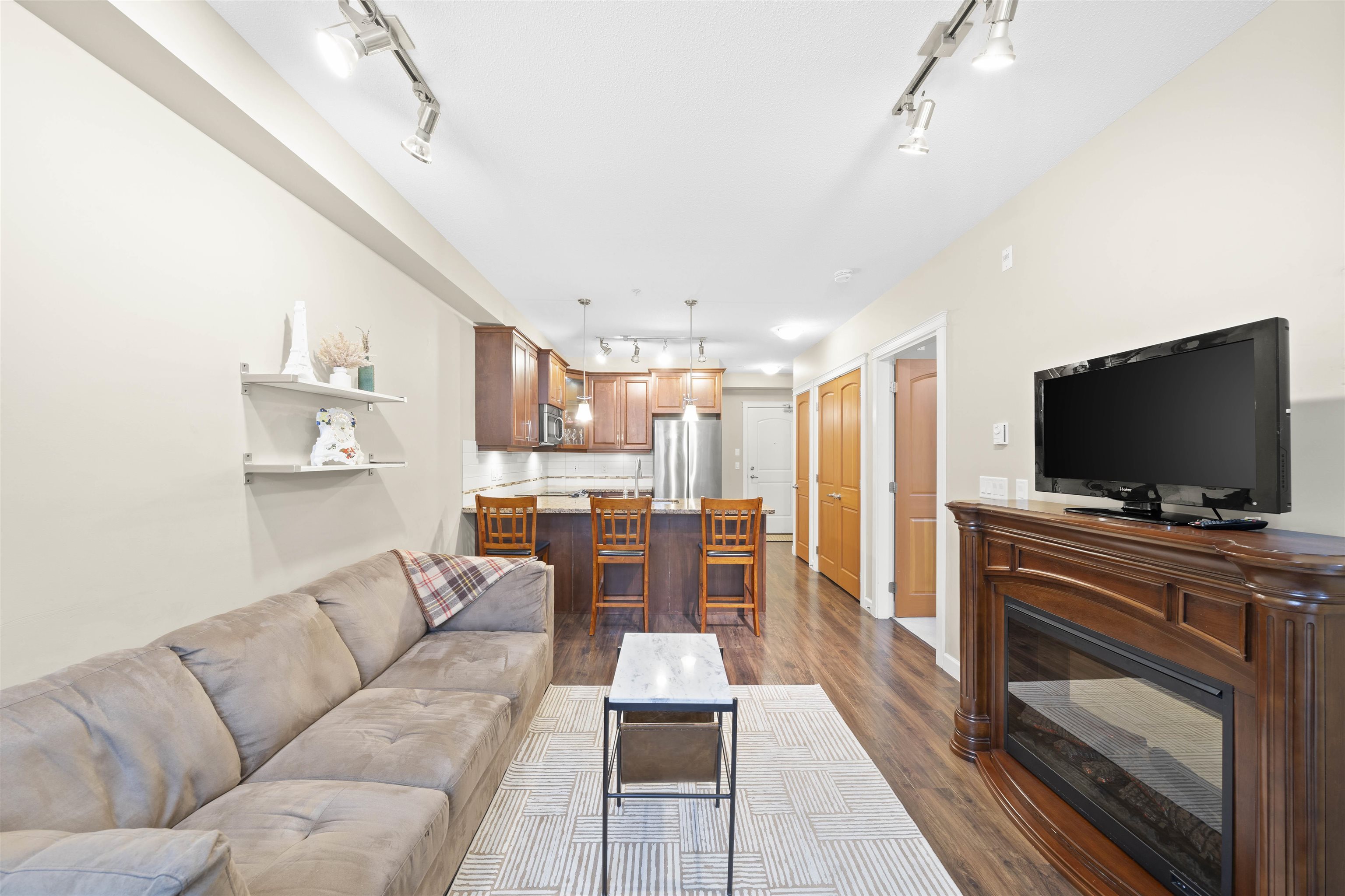 Additional image 3 of 306-8328 207a Street, Langley, BC, V2Y 0K5