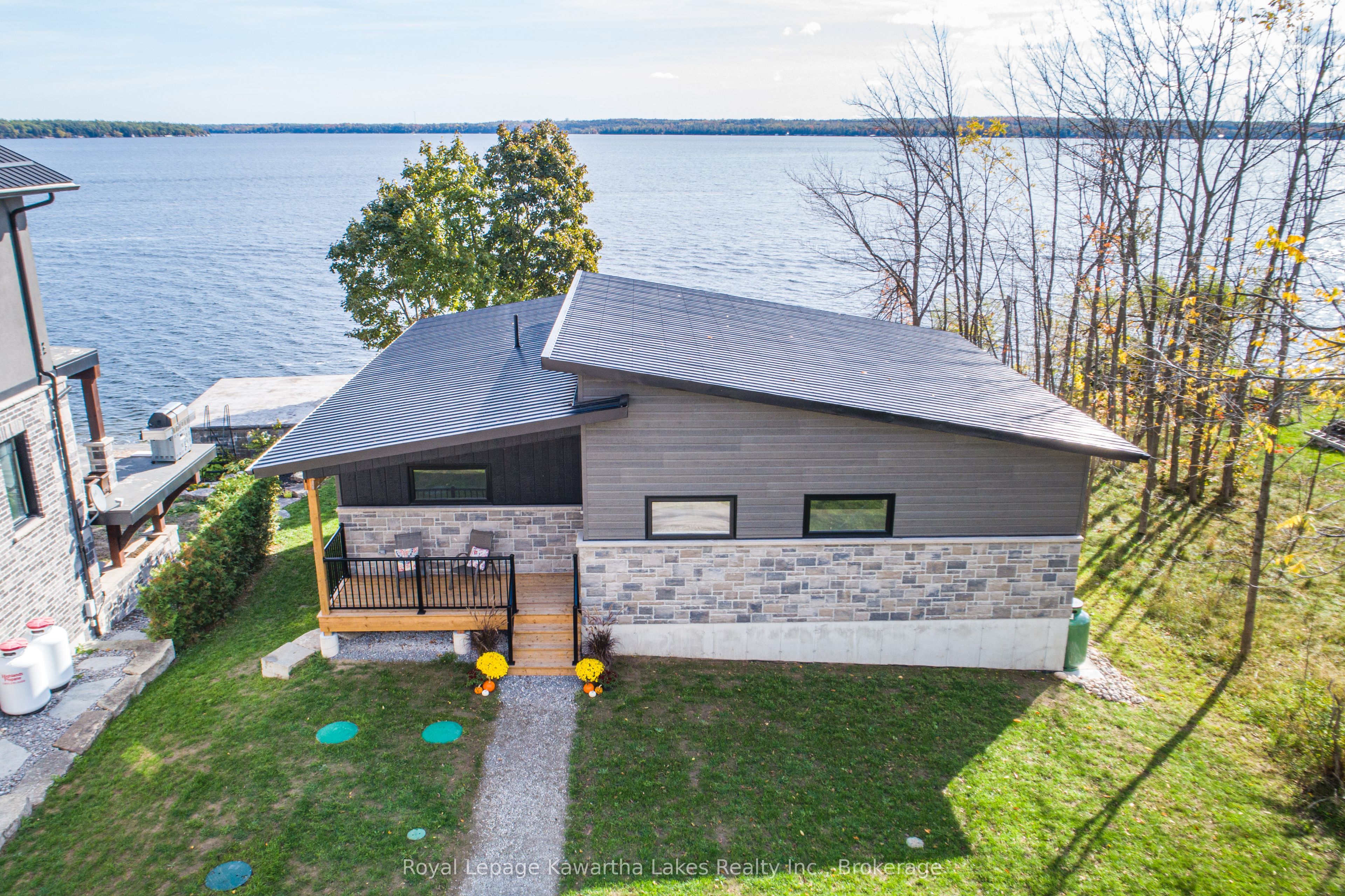 Additional image 6 of 532 Long Beach Road, Kawartha Lakes, ON, K0M 1G0