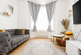 Cecil Road, Plaistow, London, E13 0LR photo 4