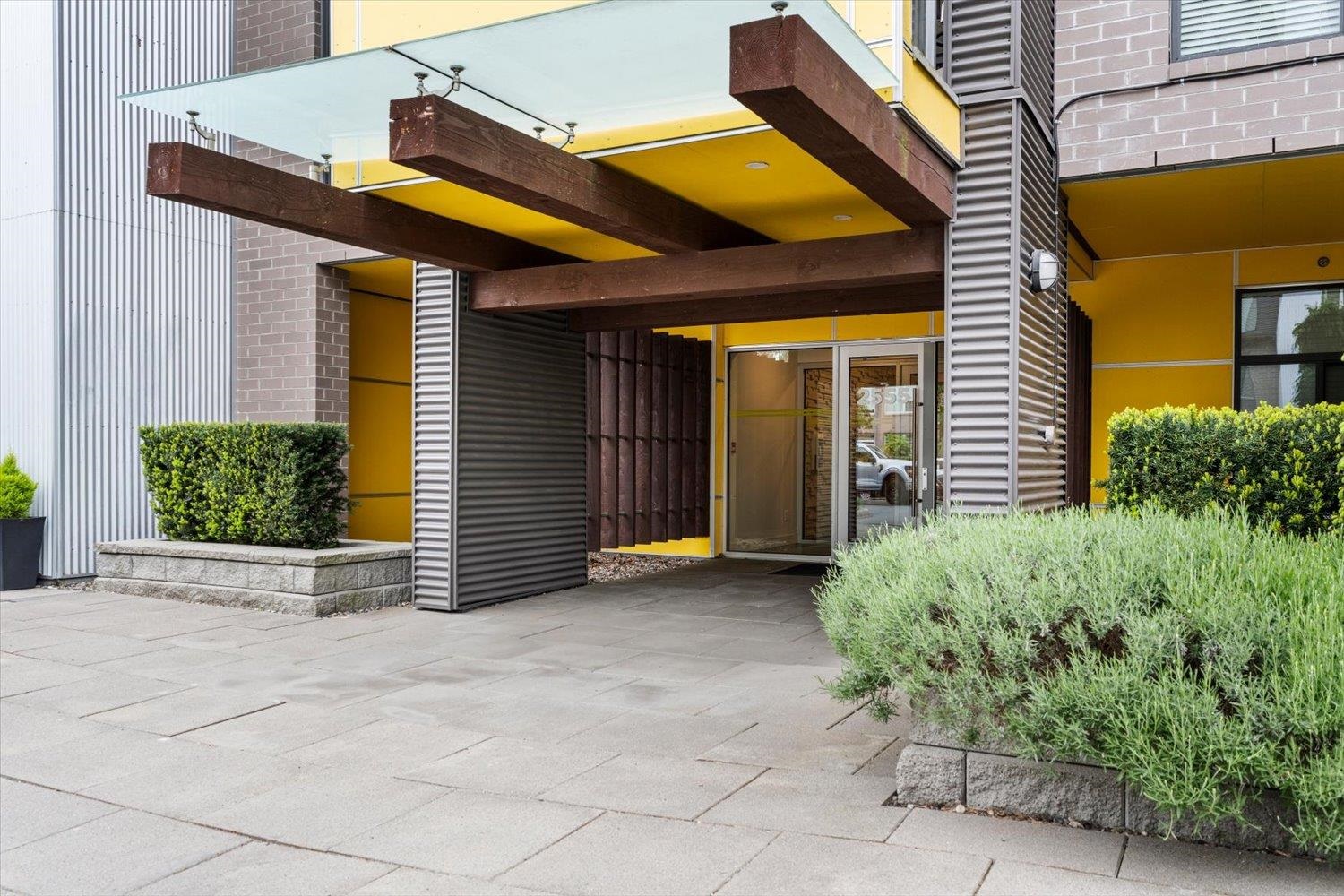 Additional image 3 of 301-2555 Ware Street, Abbotsford, BC, V2S 0J4