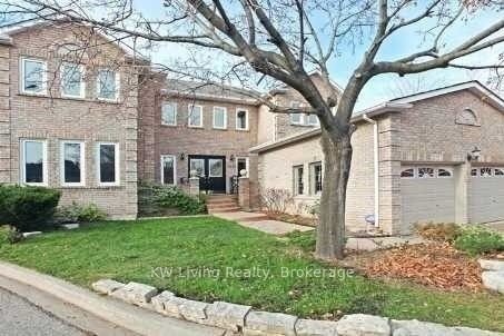 Additional image 2 of 6443 Tenth Line W, Mississauga, ON, L5N 5T8