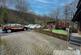 Additional image 29 of Bedw Farm Estate, Porth, Rhondda Cynon Taff, CF39