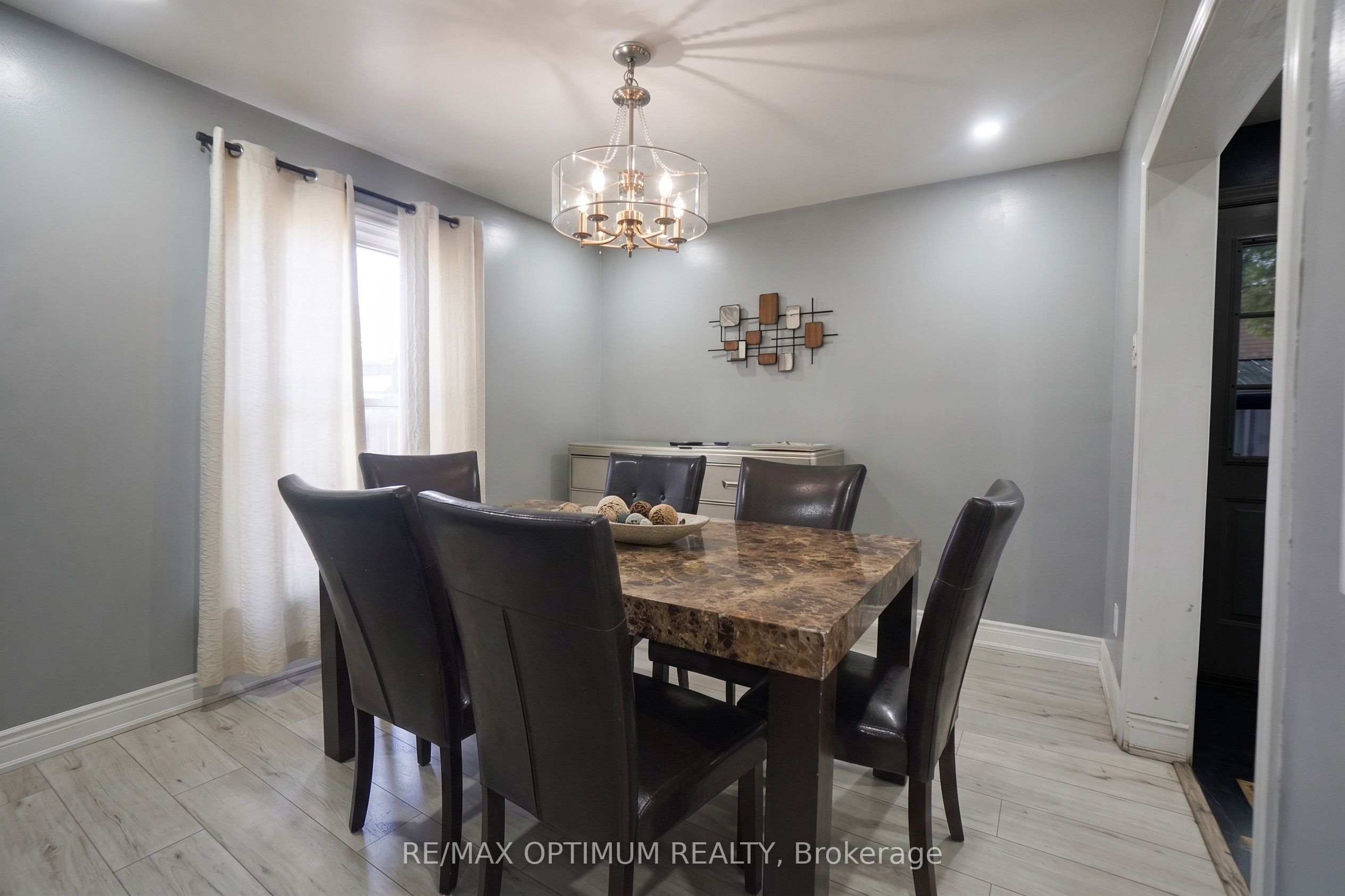 Additional image 4 of 3 Dunwich Place, Brampton, ON, L6T 1K3