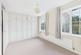 Additional image 8 of Holmsdale Close, Iver, Buckinghamshire, SL0