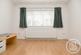 Additional image 9 of Stradbroke Road, Pakefield, NR33