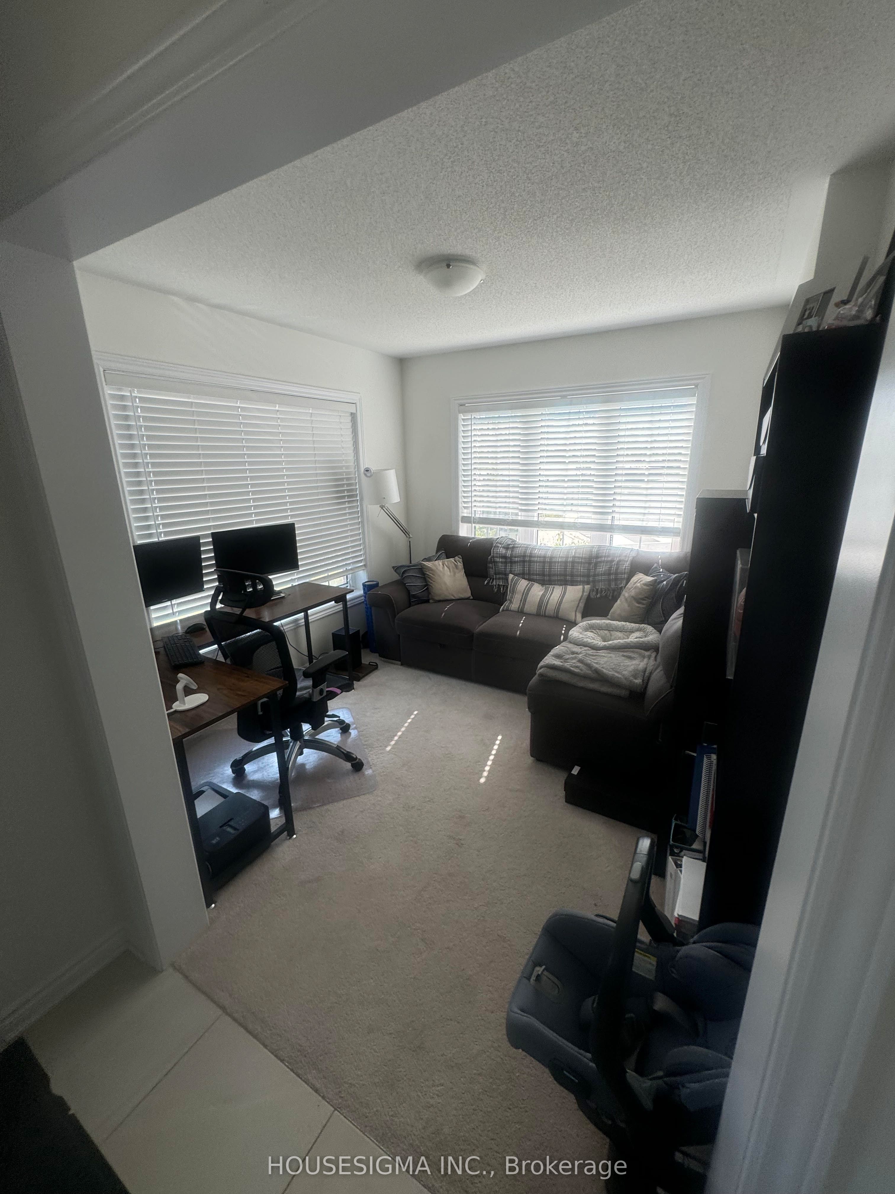 20 Mappin Way, Whitby, ON, L1R 0R4 photo 4