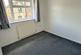 Additional image 10 of Melton Road, Thurmaston, LE4