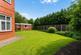 Additional image 7 of The Drive, Phippsville, Northampton NN1