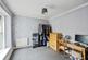 Additional image 15 of Glanyrafon Road, Swansea SA4