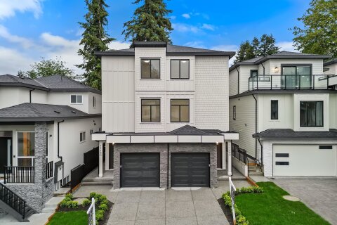 Additional image 7 of 101-11480 138a Street, Surrey, BC, V3R 0J3