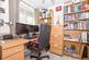 Additional image 14 of Broke Wood Way, Maidstone, Kent