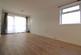 Additional image 4 of St. Anns Road, Manchester M25