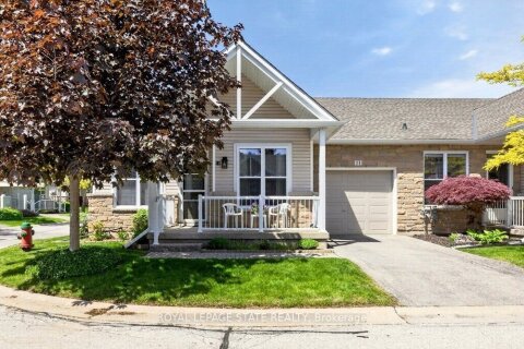 Additional image 7 of 11-20 Kitty Murray Lane, Hamilton, ON, L9K 1L7