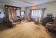 Additional image 18 of Priestley Green, Halifax HX3