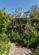 Additional image 37 of Moylegrove, Cardigan, SA43