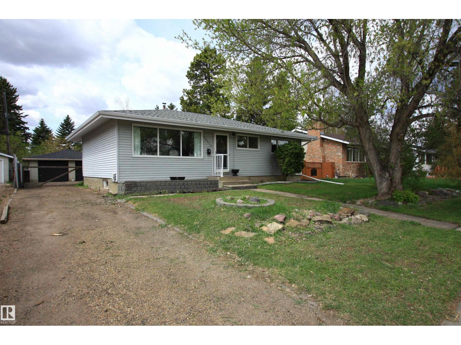 13312 137 Street NW, Edmonton, AB, T5L2A9 photo 2