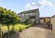 Priory Road, Ilchester, Yeovil