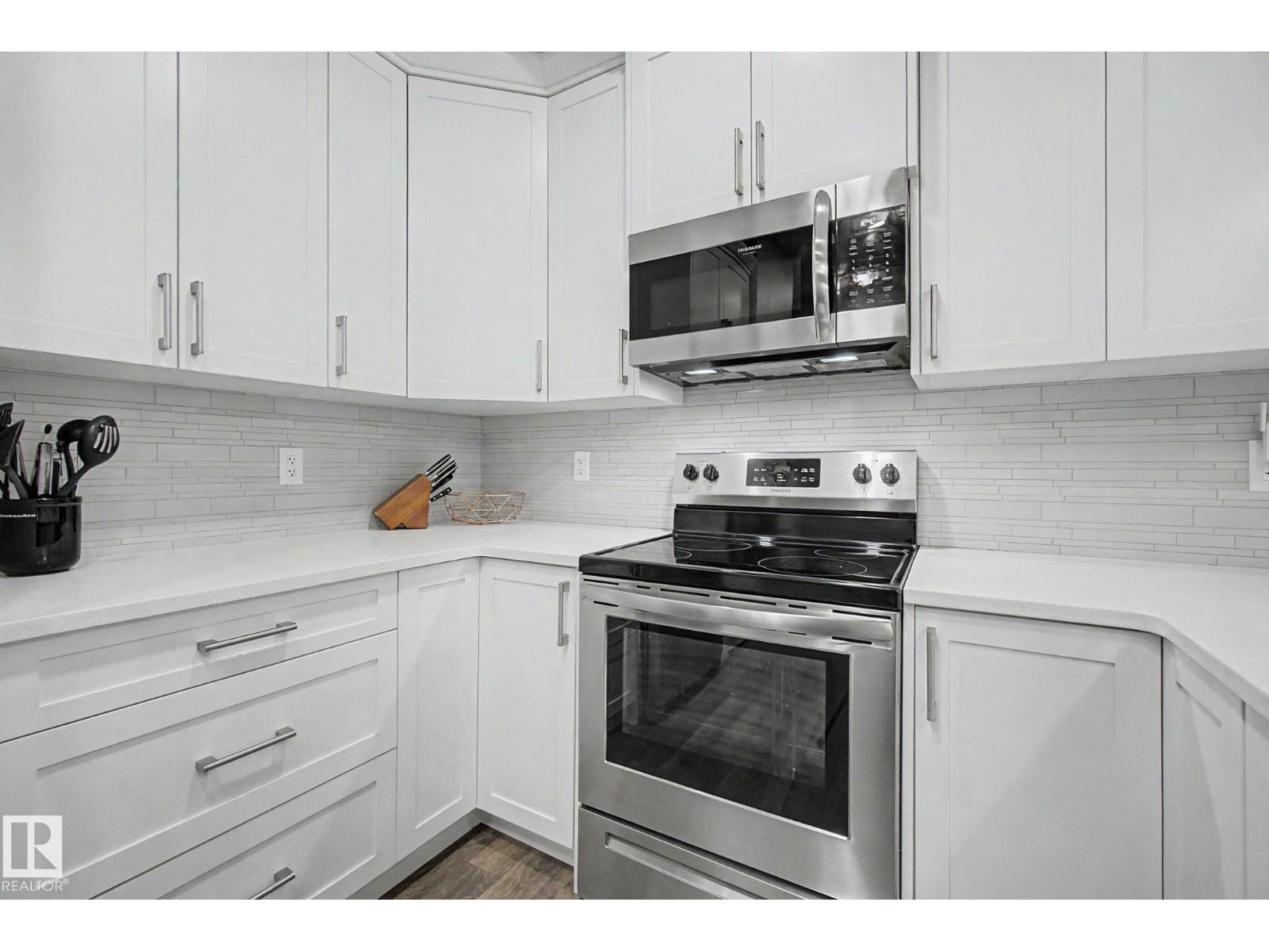 416 Crystallina Nera Drive NW, Edmonton, AB, T5Z0P3 photo 5
