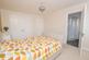 Additional image 32 of Wickham Way, Driffield