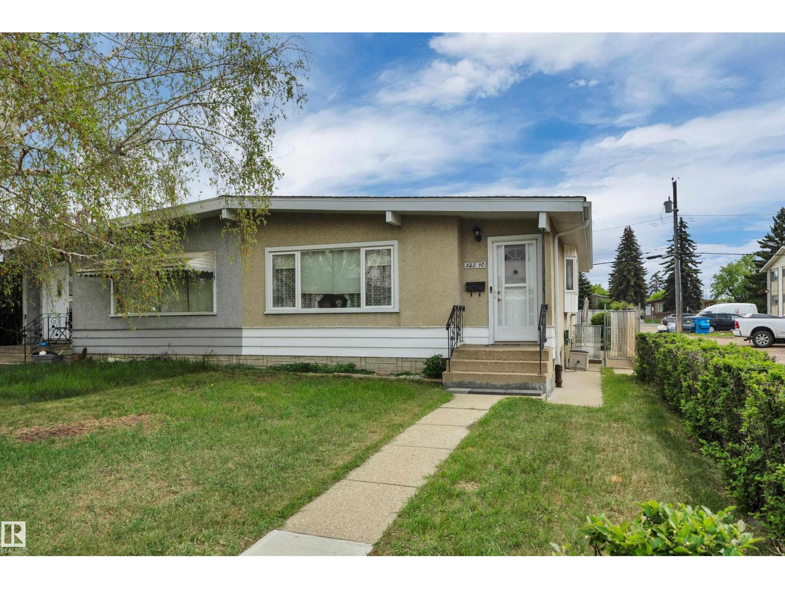 12717 91 Street NW, Edmonton, AB, T5E3P2 photo 3