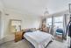Surbiton Road, Kingston Upon Thames, KT1 photo 4