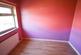 Additional image 9 of Trowbridge Way, Kenton