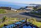 Additional image 4 of Howe Road, Onchan, IM3
