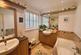 Additional image 13 of Wordsworth Avenue, Sutton-In-Ashfield, NG17