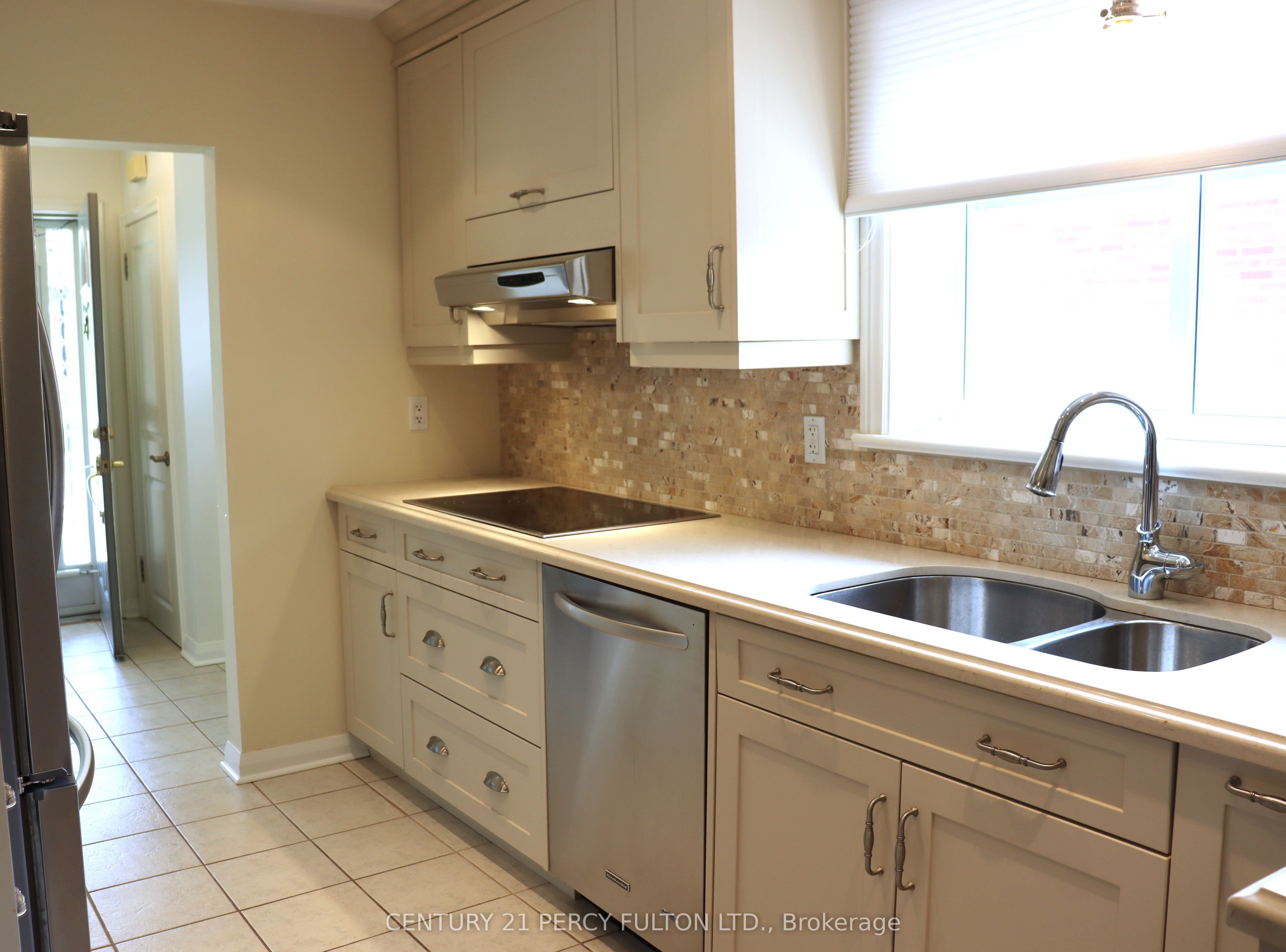 Additional image 6 of 110 Gilroy Drive, Toronto, ON, M1P 2A1