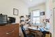 Additional image 9 of Madison Heights, Coopers Row, Lytham St Anne's, Lancashire, England, FY8